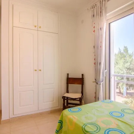Relax @el Sueno Iii Apartment Dénia